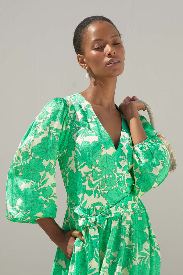 ASPIGA SWAN Boutique Worcester ASPIGA SWAN Boutique Worcester