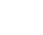 SWAN Boutique Worcester