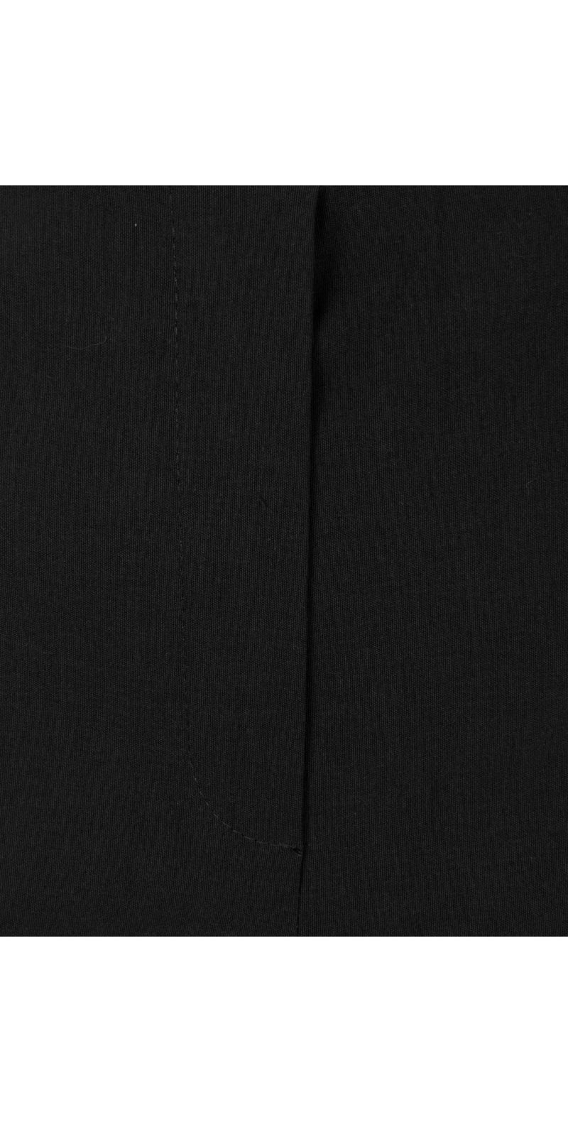 ROBELL MARIE Full Length Trouser - 90 Black