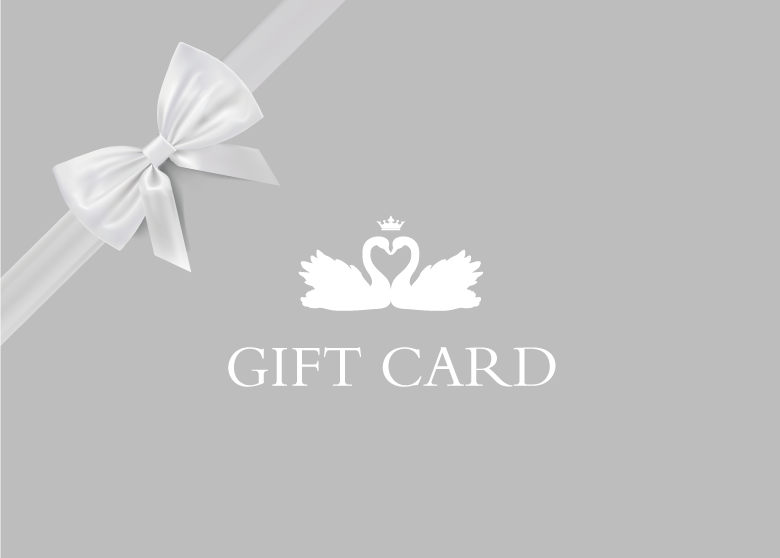 SWAN Boutique Gift Card