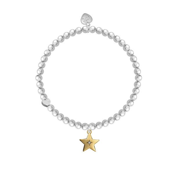 SWAN Boutique - Star Charm